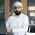 Saeed Al-Shidhani